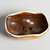 Holz-Netsuke - photo 4