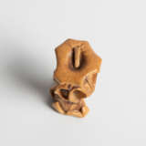 Holz-Netsuke - photo 9