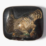 Hako-Netsuke - photo 1