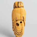 Netsuke - photo 4