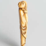 Netsuke - photo 5