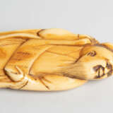 Netsuke - photo 6