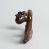 Sashi-Netsuke - photo 3