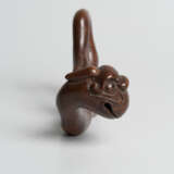 Sashi-Netsuke - photo 5