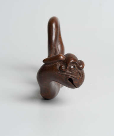 Sashi-Netsuke - Foto 5