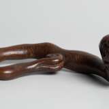 Sashi-Netsuke - photo 9