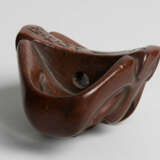 Men-Netsuke - photo 8