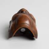 Men-Netsuke - photo 5