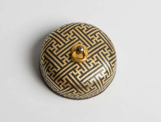 Aschenbecher-Netsuke - photo 6