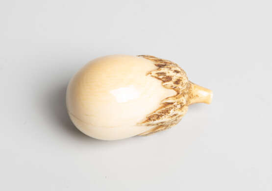 Netsuke - photo 4