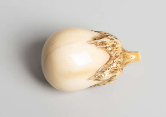 Netsuke - photo 5