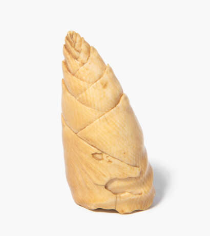 Netsuke - photo 1