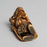 Netsuke - photo 6