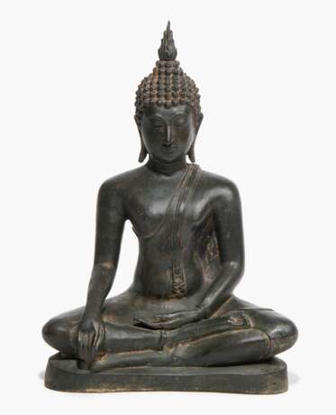 Buddha - photo 1