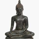 Buddha - photo 1