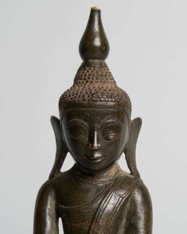 Buddha - photo 3