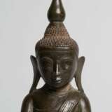 Buddha - photo 3