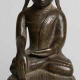 Buddha - photo 4