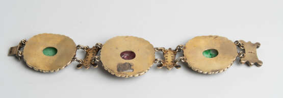 Armband - photo 6