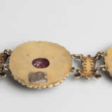 Armband - photo 6