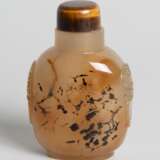 Snuff Bottle - photo 2