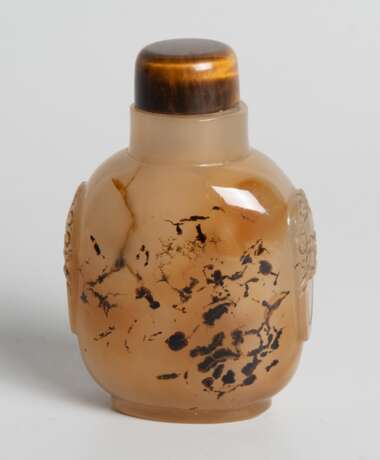 Snuff Bottle - photo 2