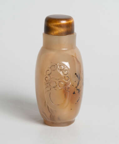 Snuff Bottle - photo 5