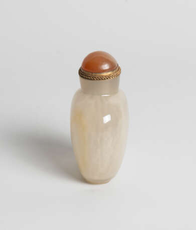 Snuff Bottle - Foto 5