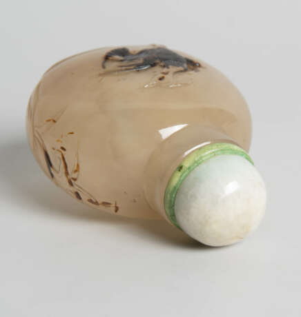 Snuff Bottle - photo 7