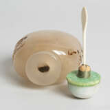 Snuff Bottle - Foto 10