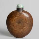 Snuff Bottle - photo 2