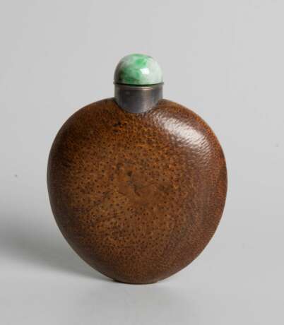 Snuff Bottle - photo 4