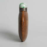 Snuff Bottle - photo 5