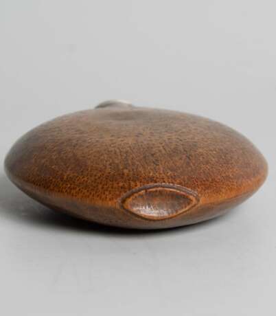 Snuff Bottle - photo 6