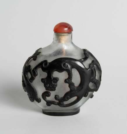 Snuff Bottle - photo 4