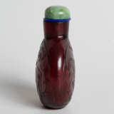 Snuff Bottle - Foto 3