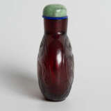 Snuff Bottle - Foto 5