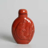 Snuff Bottle - Foto 2