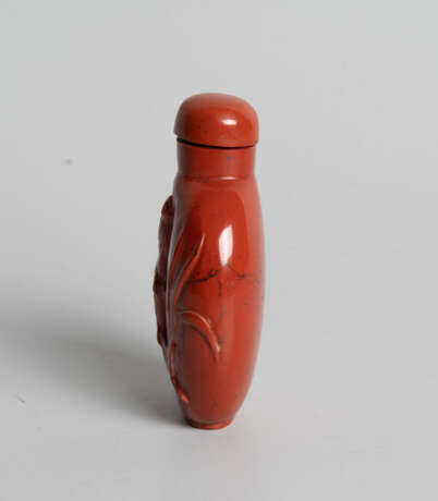 Snuff Bottle - Foto 3