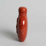 Snuff Bottle - photo 3