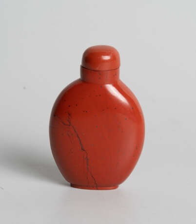 Snuff Bottle - Foto 4