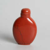 Snuff Bottle - Foto 4