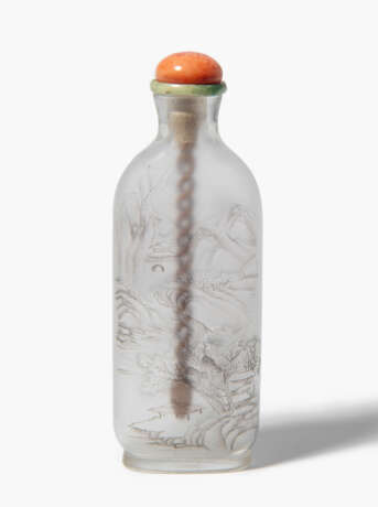 Snuff Bottle - photo 9