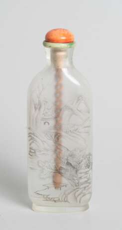 Snuff Bottle - photo 3