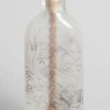 Snuff Bottle - photo 3