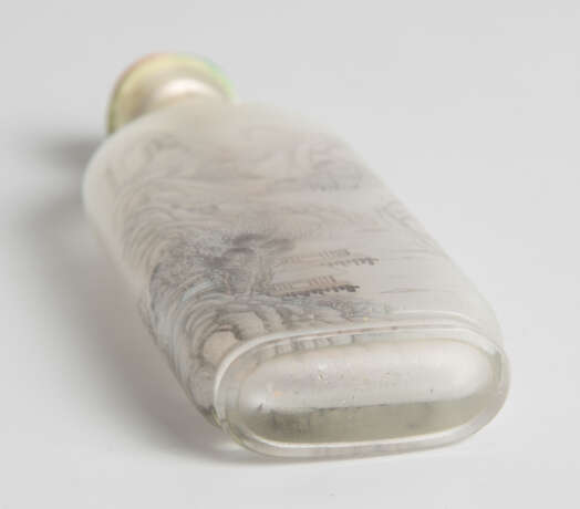 Snuff Bottle - Foto 5