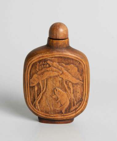 Snuff Bottle - photo 2