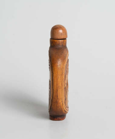 Snuff Bottle - photo 5