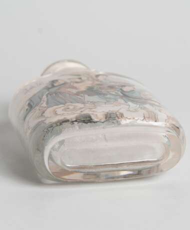 Snuff Bottle - Foto 6