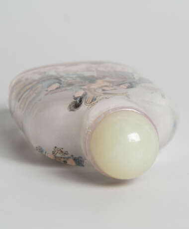 Snuff Bottle - photo 7